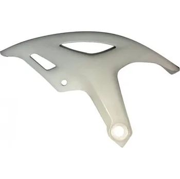 Brzdový kotouč Kryt zadního brzdového kotouče XMOTOS XB37/XB39