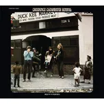 Willy And The Poor Boys - Creedence Clearwater Revival [LP] (Half Speed Master)