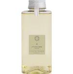 Locherber Milano Náplň do katalytické…