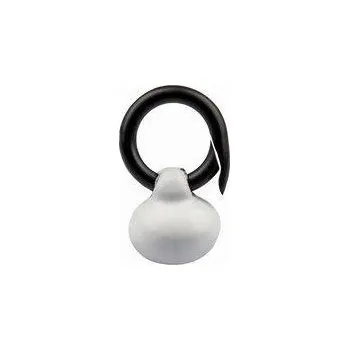 Olůvko - ZADNÍ - před špičku 20 g