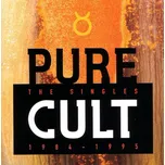 Pure Cult: The Singles 1984-1995 - The…