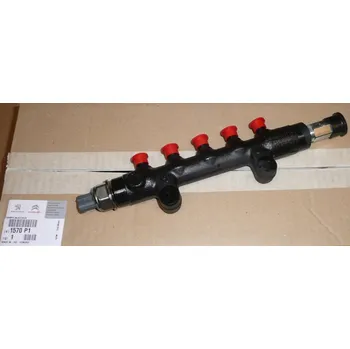 Systém vstřikování vstřikovací lišta citroen,peugeot 2.2 hdi,1570.p1