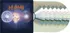 Zahraniční hudba The CD Collection: Volume Two - Def Leppard [7CD]