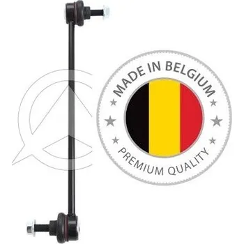 Stabilizátor nápravy 546180001r vzpěra stabilizátoru renault,dacia,laguna 3,latitude,duster,sidem 5160