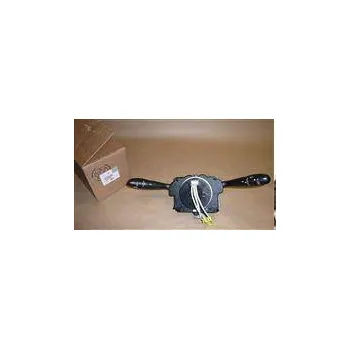 přepínač světel citroen.peugeot,6242.c2,original