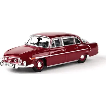 Abrex Tatra 603 1969 1:43