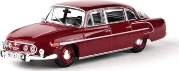 Abrex Tatra 603 1969 1:43