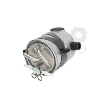 Palivový filtr palivový filtr renault,dacia,DCI,8200506046,FPARTS