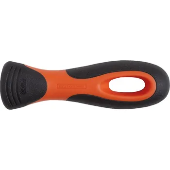 BAHCO 9-484-3.2-1P násada PROFI na pilník 125mm