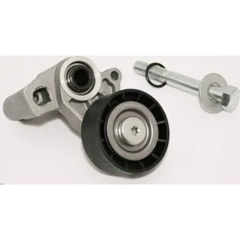 Rozvod motoru napínací kladka citroen,peugeot,5751.30,FPARTS