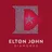 Diamonds - Elton John [3CD] (Deluxe Edition Remastered)