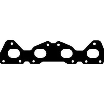 Těsnění výfuku těsnění výfukových svodů 0349.l3,citroenpeugeot,1.4 16v,1.6 16v