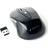 Myš Gembird MUSW-6B-01