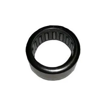 Ložisko HK182412 XMOTOS XB88