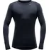 Devold Expedition Man Shirt černé
