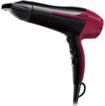 Remington Pro-Air Dry D5950