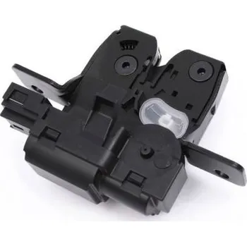 Zabzepeční vozidel 8200947699 zámek zadních dveří renault,8200076240