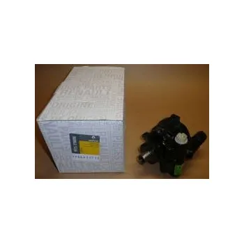 Posilovač řízení čerpadlo posilovače řízení,renault,7700431713,original