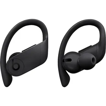 Powerbeats hot sale pro cena