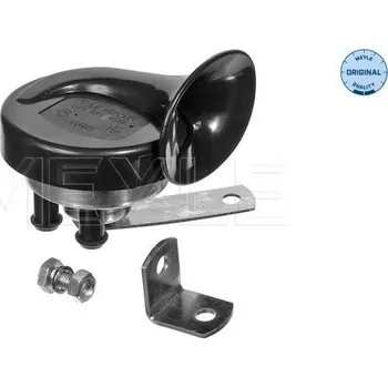 Houkačka Meyle 100 951 0004