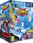 Team Sonic Racing Special Edition PS4
