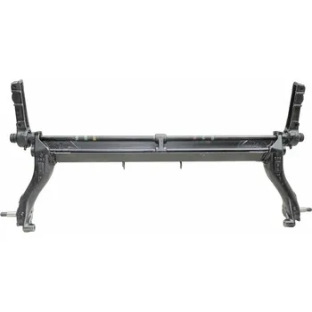 Zadní náprava zadní náprava renault megane hatchback