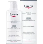 Eucerin AtopiControl lehká tělová emulze
