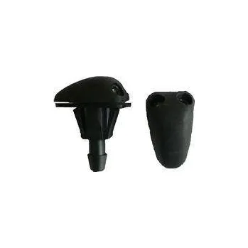 Autosklo TRYSKA OSTŘIKOVAČE OKNA CITROEN,PEUGEOT