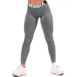 Nebbia Scrunch butt sport 691 Grey