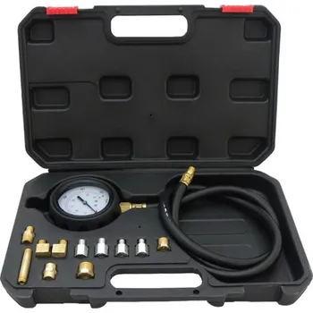 Autodiagnostika Geko G02506