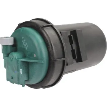 Palivový filtr palivový filtr boxer,jumper,ducato,kompletní s obalem,1606450580