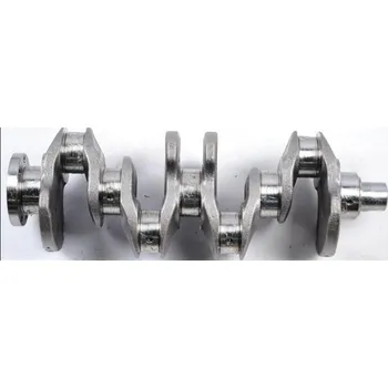 Kliková hřídel kliková hřídel motoru renault 1.9 dci ,8200037836,FPARTS