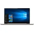 Notebook Lenovo Yoga S740-14IIL (81RS000ACK)