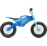 Toyz Enduro modré + u nás ZÁRUKA 3 ROKY