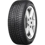 Viking Wintech 195/55 R16 91 H XL