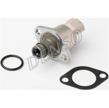 Čidlo automobilu snímač tlaku paliva 2.2 HDI,citroen,peugeot,denso