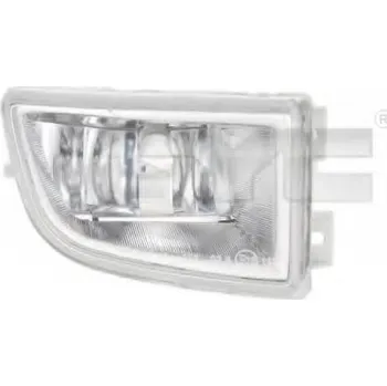 Mlhový světlomet TYC 19-0293-05-2