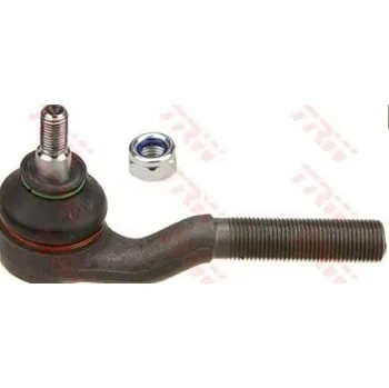 Čep řízení čep řízení peugeot 406,levý,3817.40,trw jte 277