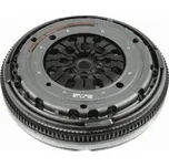 Sachs ZMS Modul 2289 521 002