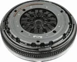 Sachs ZMS Modul 2289 521 002