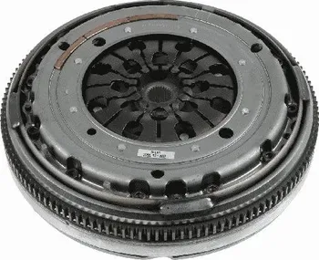 Spojková sada Sachs ZMS Modul 2289 521 002