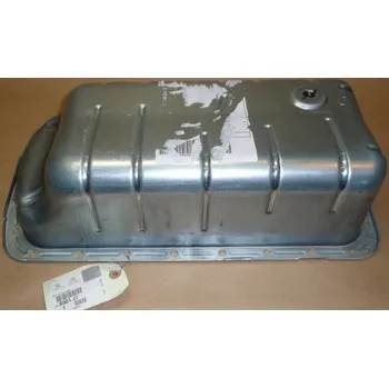 Olejová vana olejová vana citroen,peugeot,2.0 hdi,1.9 d,0301.j7,original náhradní díl