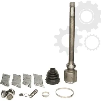 Poloosa kola vnitřní kloub poloosy peugeot boxer,citroen jumper,pravý,vnitřní