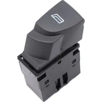 spínač okna citroen jumper,peugeot boxer,fg62517