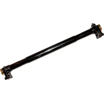 Zadní náprava ZADNÍ NÁPRAVA PEUGEOT 306,CITROEN XSARA,ZX