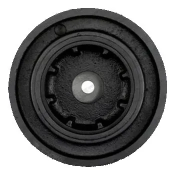 ŘEMENICE KLIKOVÉ HŘÍDELE RENAULT 1.9 DCI ,snr dpf355.22