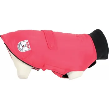 Obleček pro psa Zolux River 25 cm