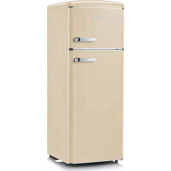 Lednice Severin RKG 8933