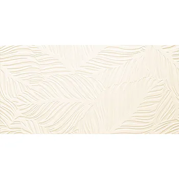 Obklad Touch 1 - obkládačka inzerto 29,8x59,8 6004326