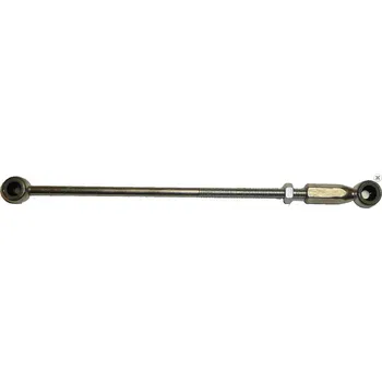 Převodovka táhlo řazení citroen,peugeot 190 mm